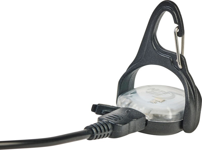 MoonLit Rechargeable Micro Lantern - not applicable 1