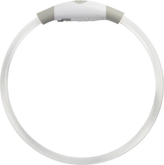 NiteHowl Mini Rechargeable LED Safety Necklace - Disc-O Select - Not Applicable 1