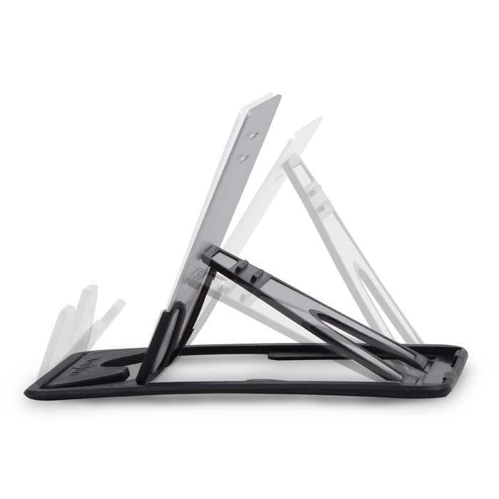 Quikstand Portable Mobile Device Stand - Not Applicable 1