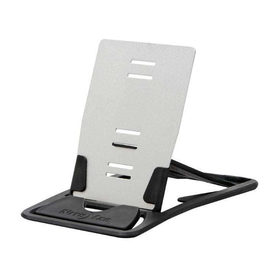 Quikstand Portable Mobile Device Stand - Not Applicable 4
