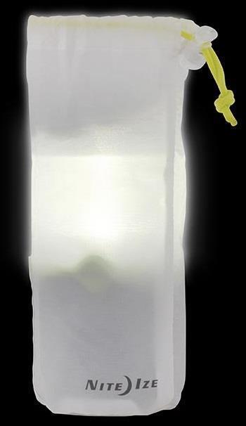 Radiant 314 Rechargeable Lantern - 314-Lumens - Not Applicable 6