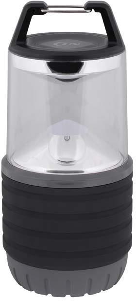 Radiant 400 Lantern - 400-Lumens - Not Applicable 1