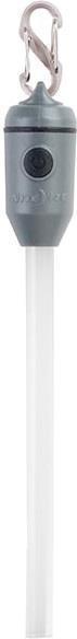 Radiant Rechargeable LED Glow Stick - Disc-O Select - Not Applicable 2