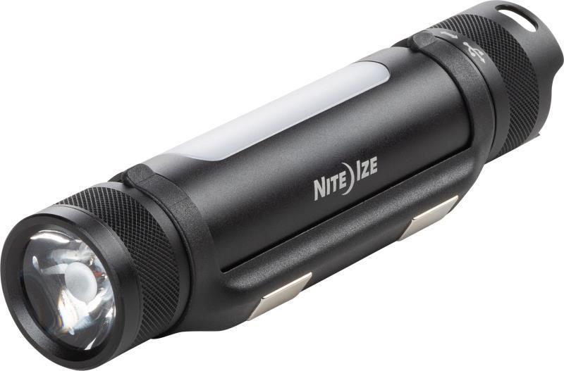 Radiant Rechargeable Utility Light - Not Applicable 1