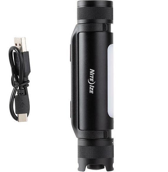 Radiant Rechargeable Utility Light - Not Applicable 2