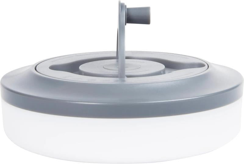 Radiant StarLit Rechargeable Lantern + String Light - Disc-O Select - Not Applicable 3