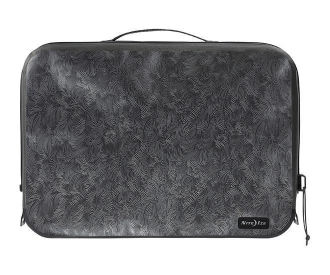 RunOff Waterproof Packing Cube - Medium - not applicable 1