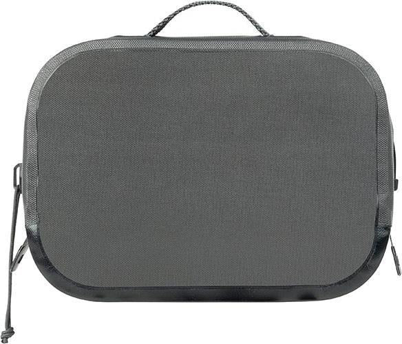 RunOff Waterproof Packing Cube - Small - Not Applicable 5