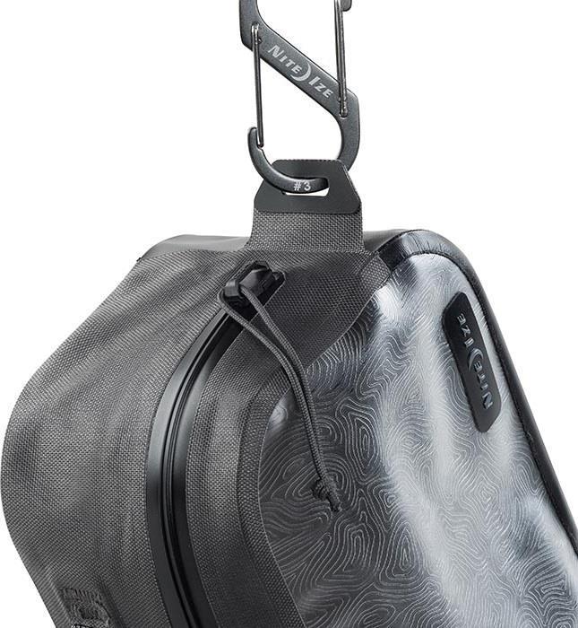 RunOff Waterproof Packing Cube - Small - Not Applicable 6