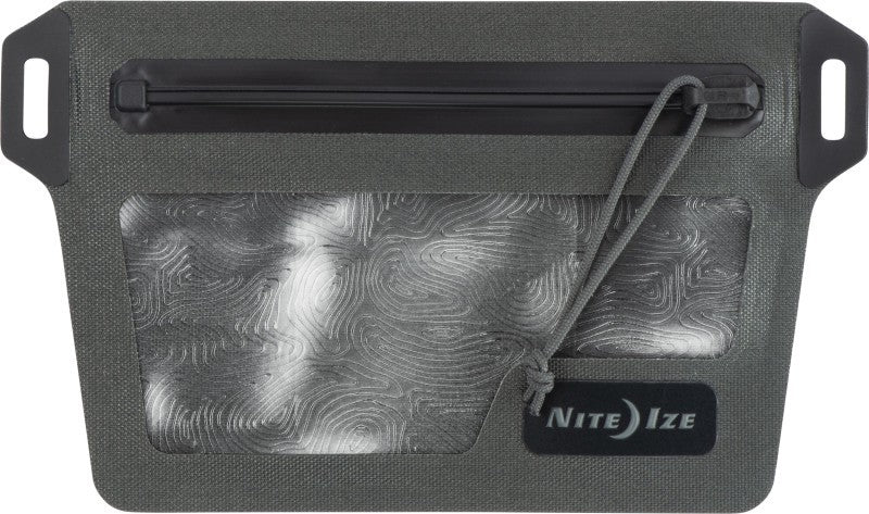 RunOff Waterproof Wallet - not applicable 1