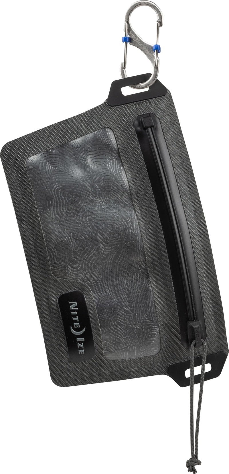 RunOff Waterproof Wallet - not applicable 1