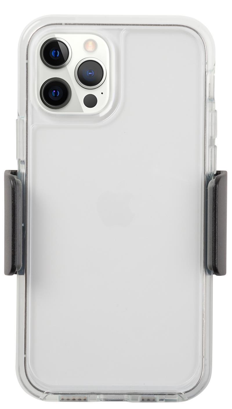 Squeeze Clippable Phone Holder - Not Applicable 5