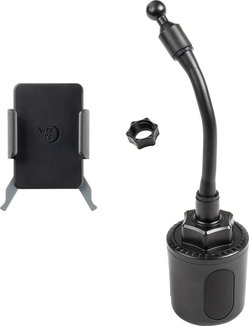 Squeeze Universal Cup Holder Mount - Not Applicable 1