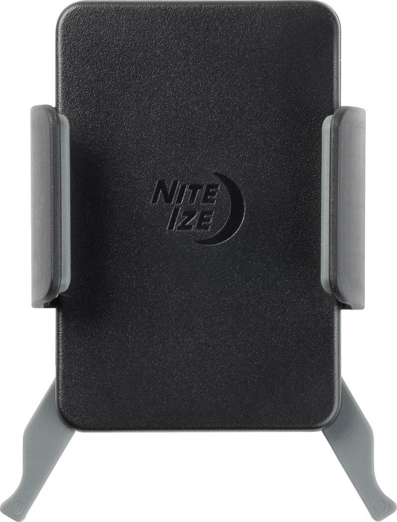 Squeeze Universal Cup Holder Mount - Not Applicable 2