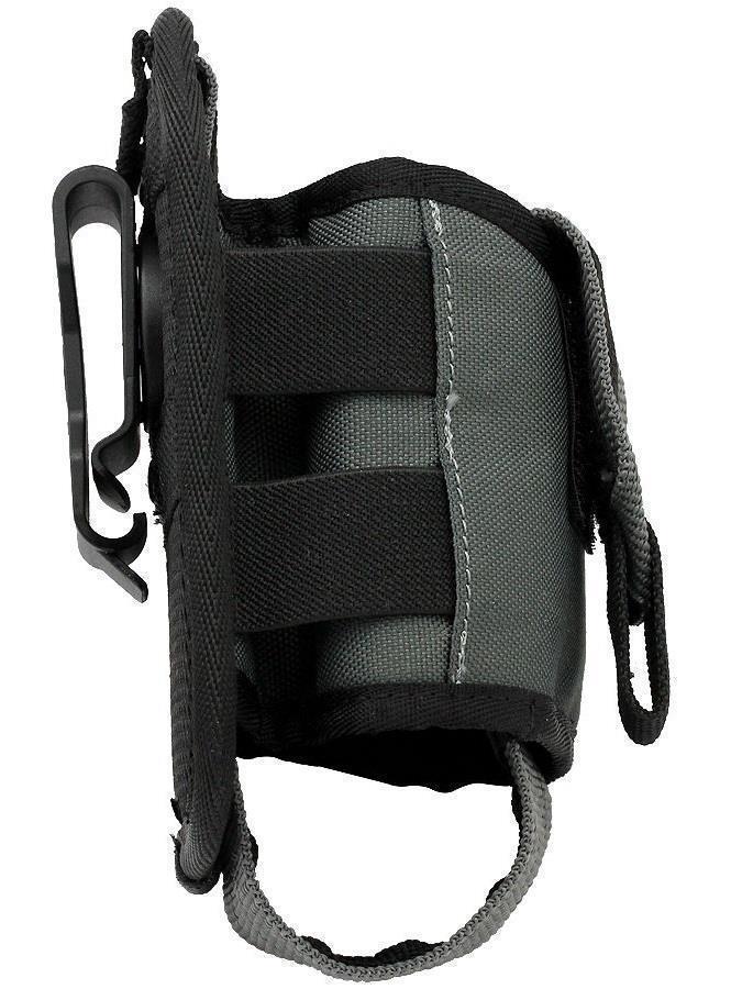 Traveler Drink Holster - Not Applicable 1