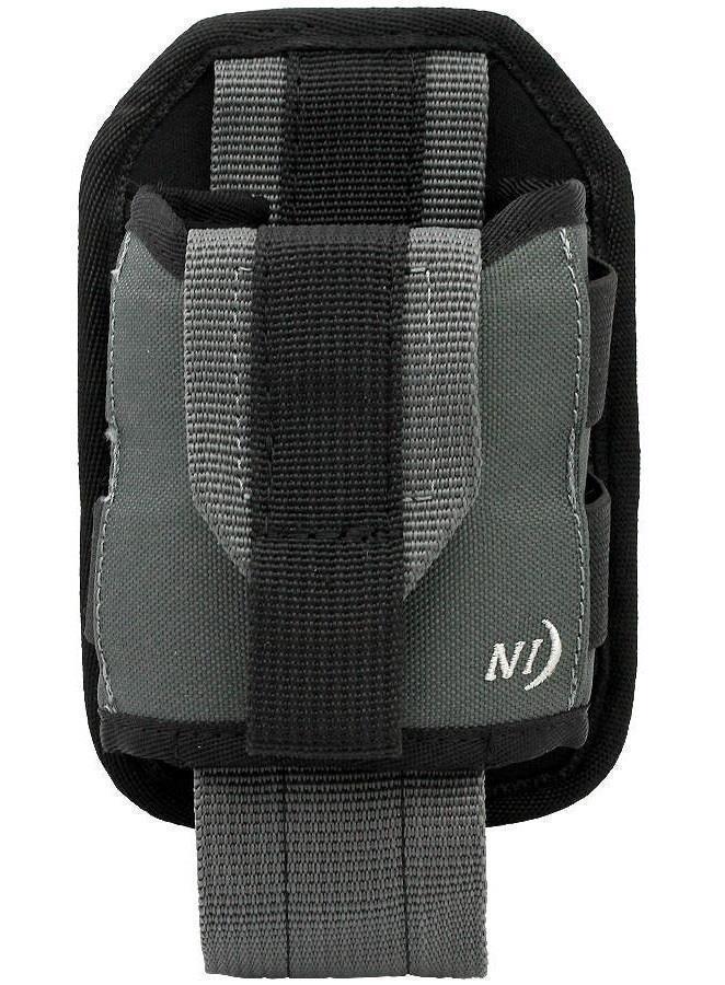 Traveler Drink Holster - Not Applicable 2