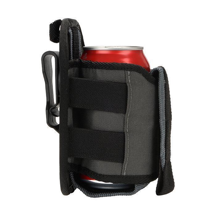 Traveler Drink Holster - Not Applicable 3