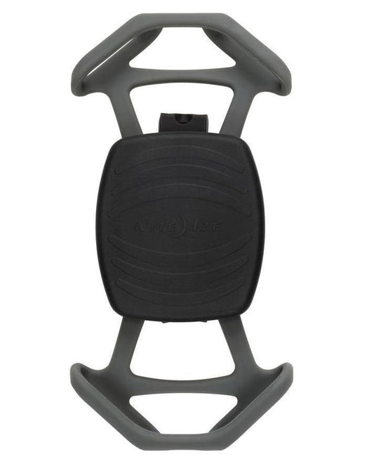 Wraptor Rotating Smartphone Bar Mount - Not Applicable 1