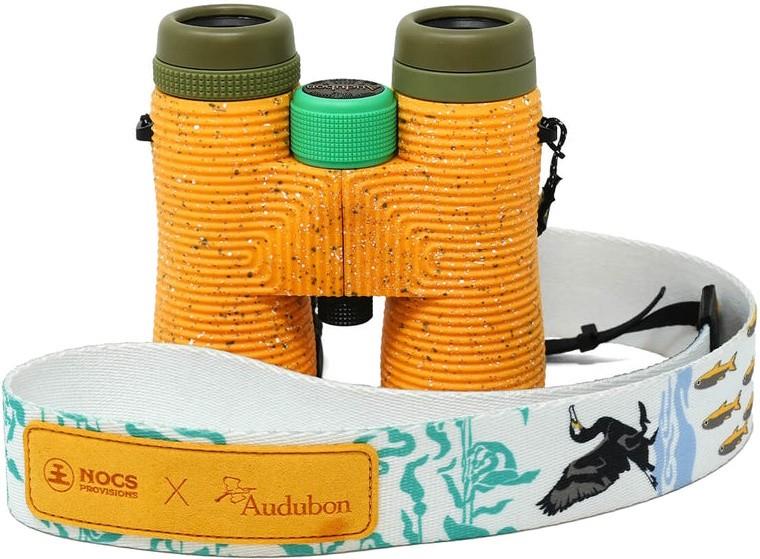 Field 10x42 Bundle - audubon great cormorant 1