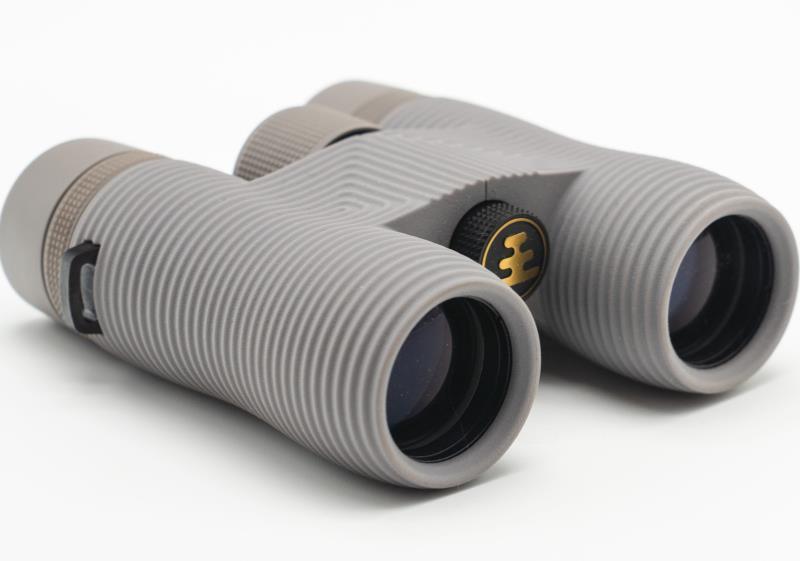 Field Issue 8x32 Binoculars (32 Caliber) - Deep Slate 1