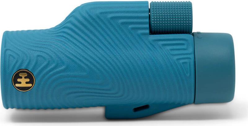 Field Tube 8x32 Monocular - corsican blue 1