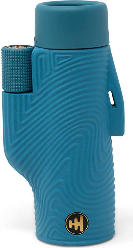 Field Tube 8x32 Monocular - corsican blue 1