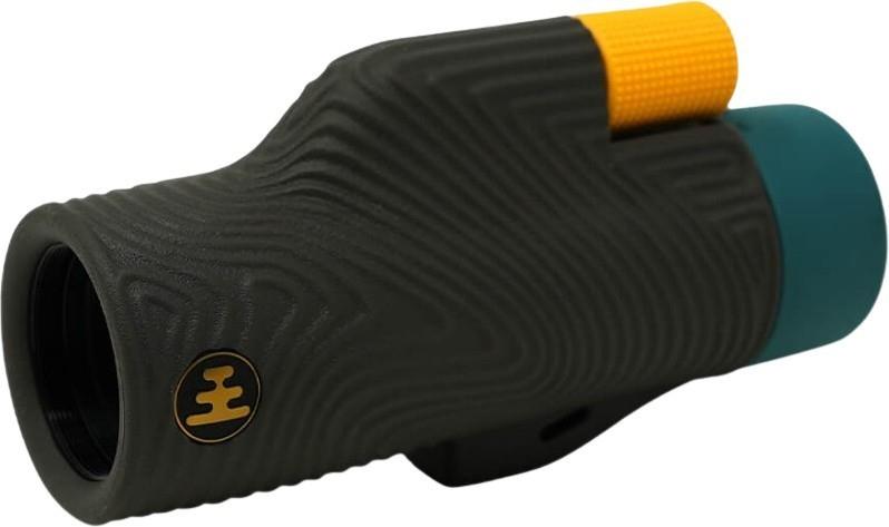 Field Tube 8x32 Monocular - desolation black 1