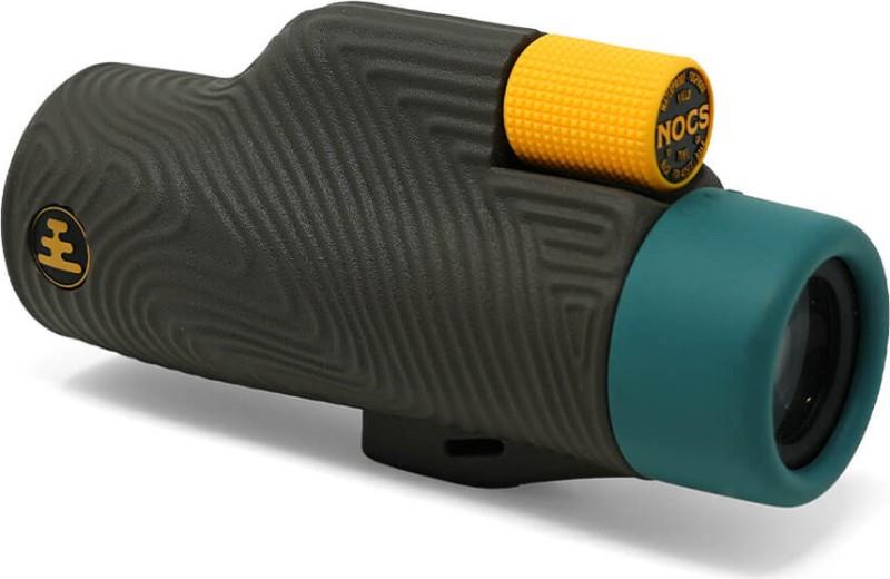 Field Tube 8x32 Monocular - desolation black 1