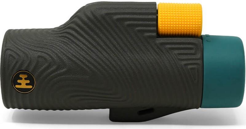 Field Tube 8x32 Monocular - desolation black 1