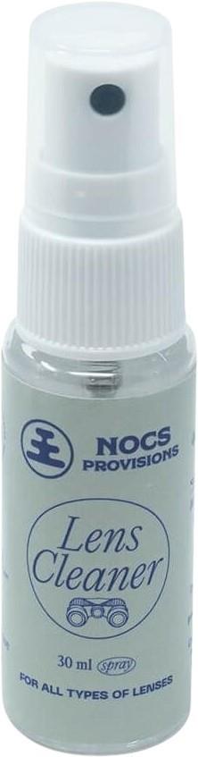 Lens Cleaning Kit - black 1
