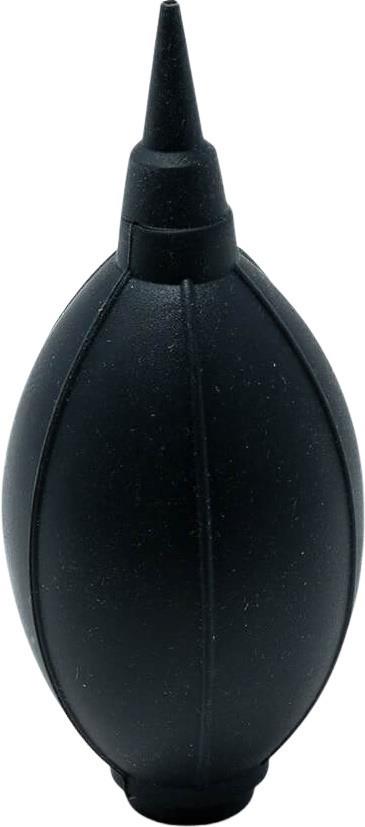 Lens Cleaning Kit - black 1