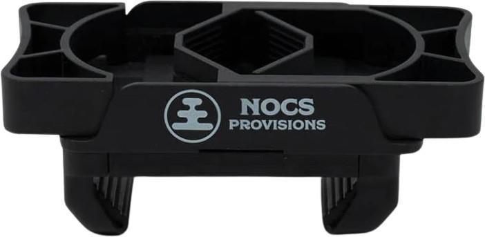 Photo Rig Smartphone Attachment II - Black 1