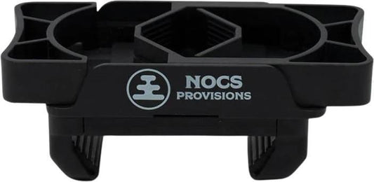 Photo Rig Smartphone Attachment II - Black 1