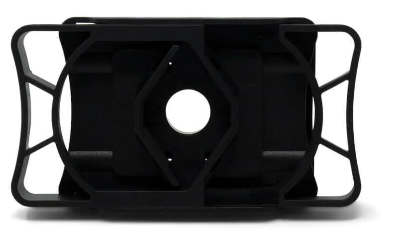 Photo Rig Smartphone Attachment II - Black 2