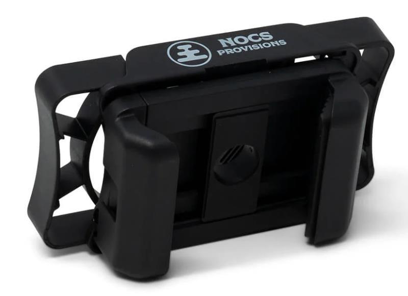 Photo Rig Smartphone Attachment II - Black 3