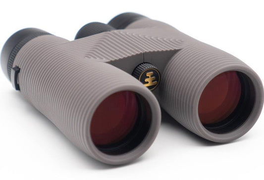 Pro Issue 10x42 Binoculars (42 Caliber) - Deep Slate 1