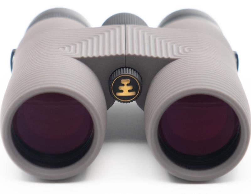 Pro Issue 10x42 Binoculars (42 Caliber) - Deep Slate 4