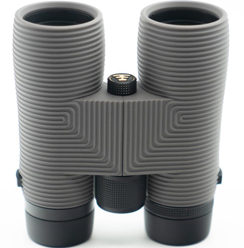 Pro Issue 10x42 Binoculars (42 Caliber) - Deep Slate 6
