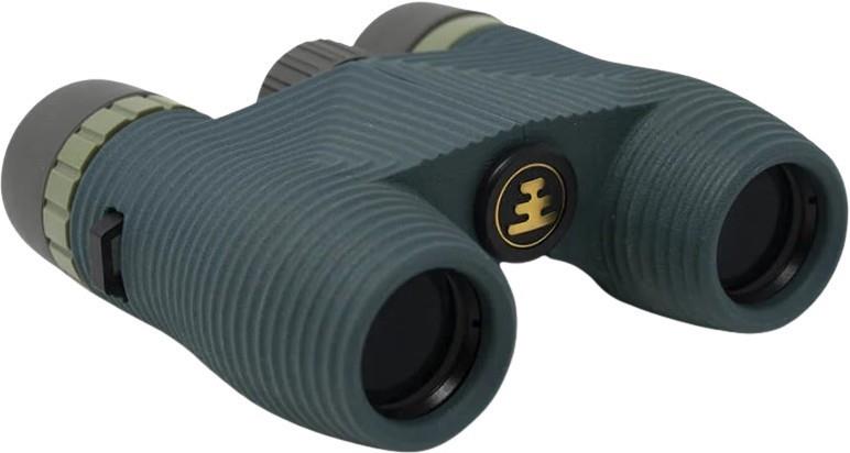 Standard Issue 8x25 Waterproof Binoculars - cypress green ii 1