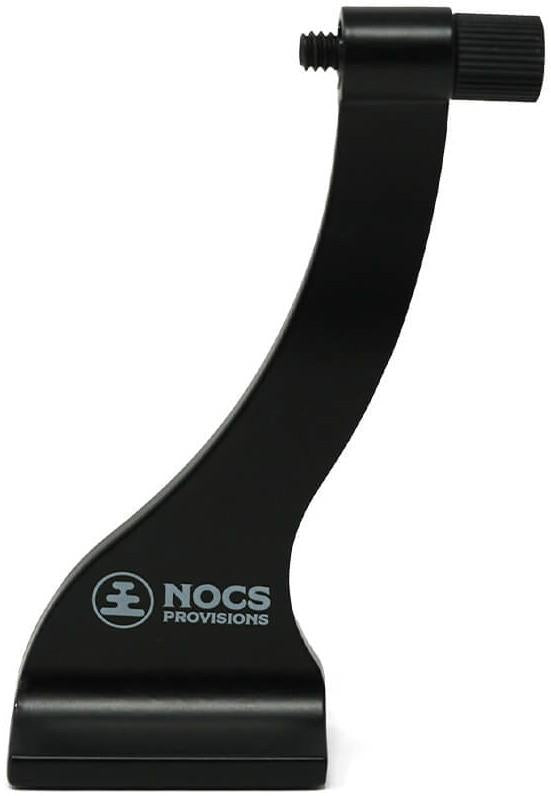Tripod Mount - black 1