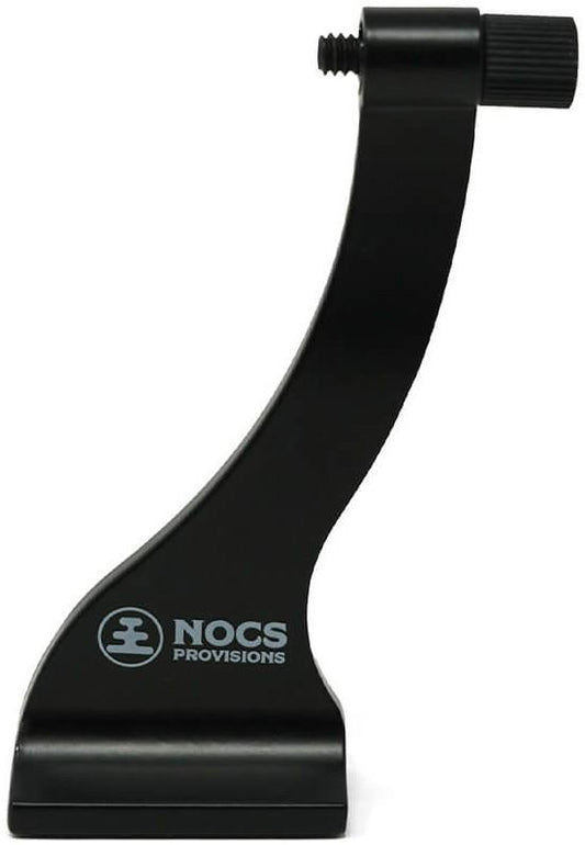 Tripod Mount - black 1