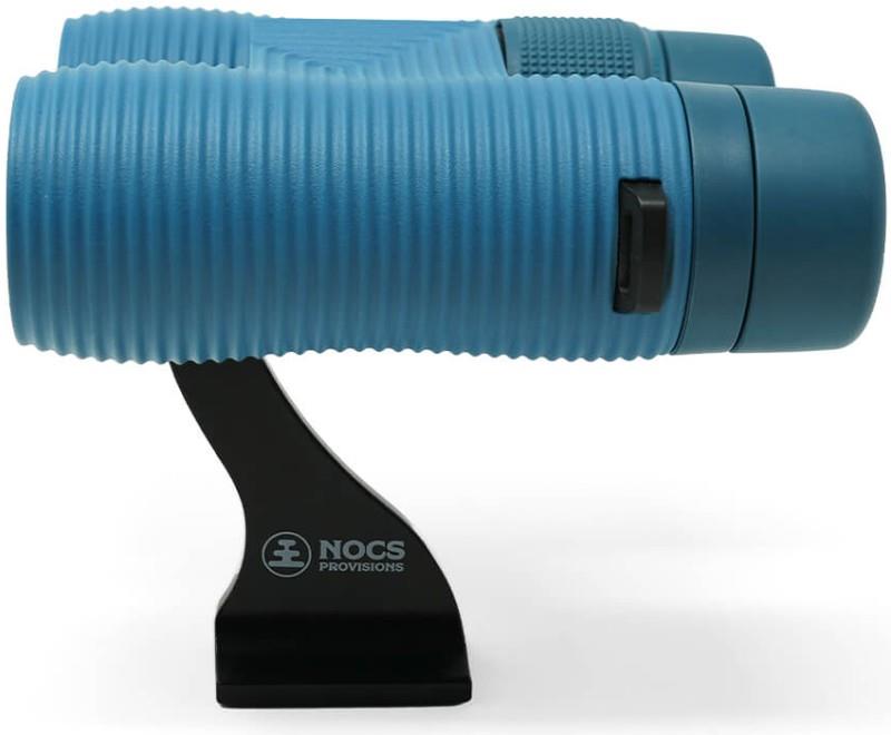 Tripod Mount - black 1