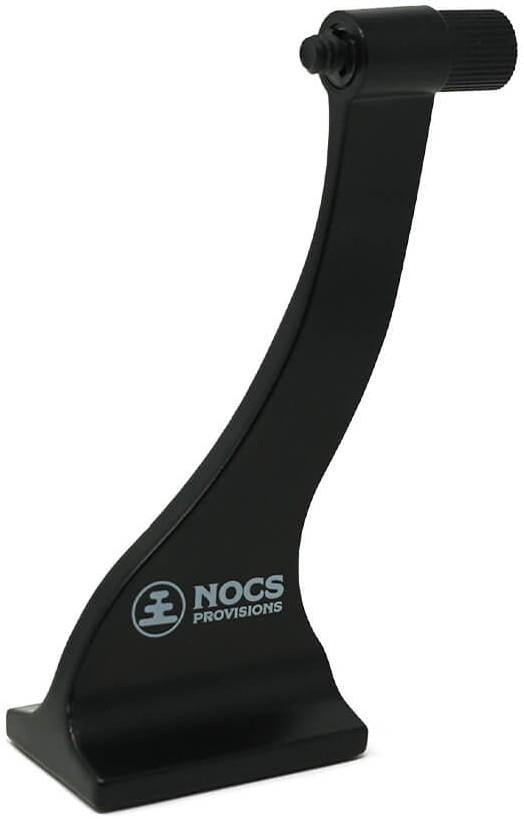 Tripod Mount - black 1