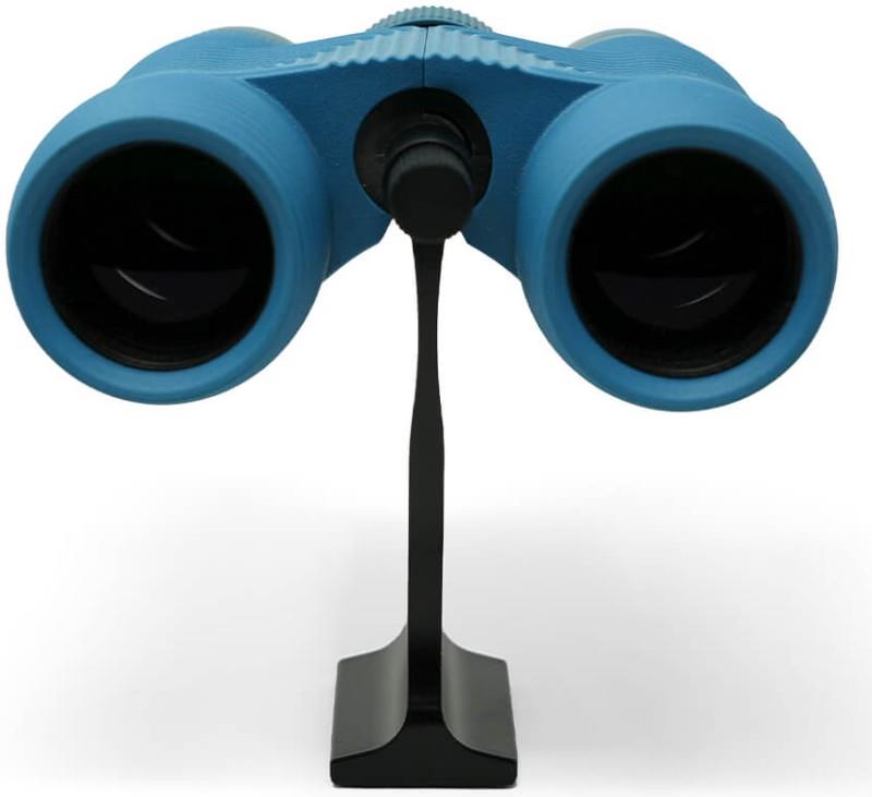 Tripod Mount - black 1