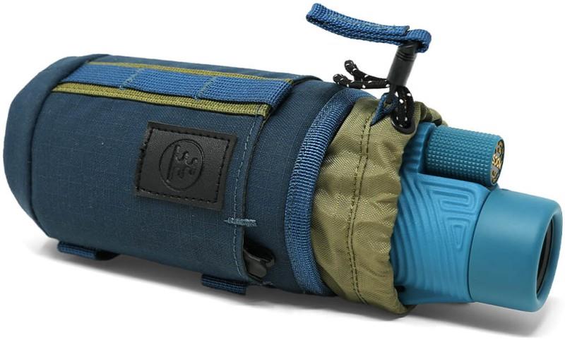 Tube Caddy - harbor blue 1