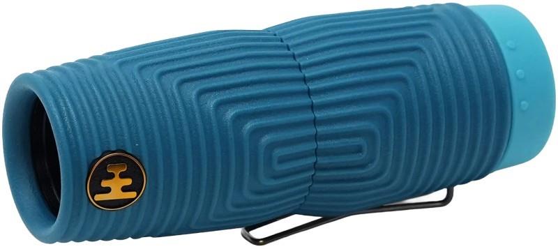 Zero Tube 8x25 Monocular - crater blue 1