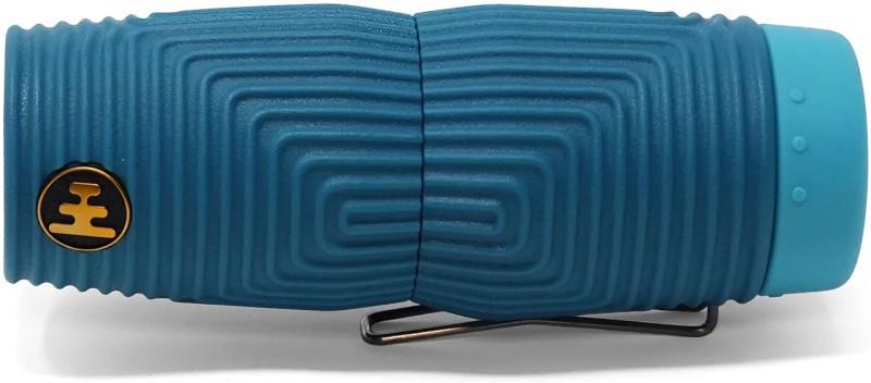 Zero Tube 8x25 Monocular - crater blue 1