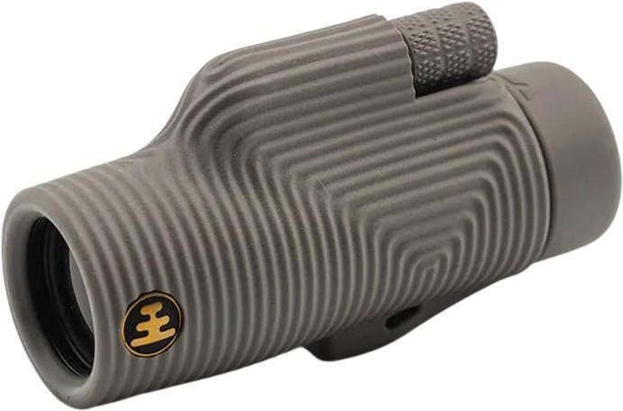 Zoom Tube 8x32 Monocular - Deep Slate 1