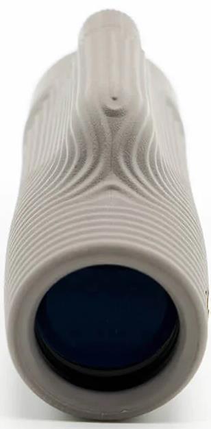 Zoom Tube 8x32 Monocular - Deep Slate 2