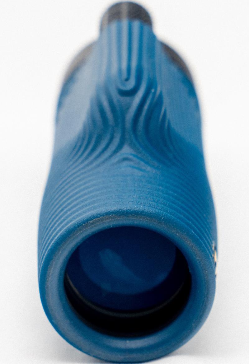 Zoom Tube 8x32 Monocular - Indigo Blue 6